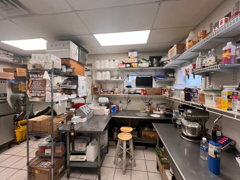 More Photos Of 204 Elk Run Ave, Punxsutawney Specialty For Sale