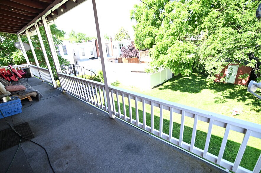 More Photos Of 513-519 12th St SE, Washington Apartments For Sale