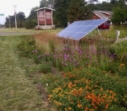 More Photos Of 13760 Bluestem Ct, Baxter Land For Sale