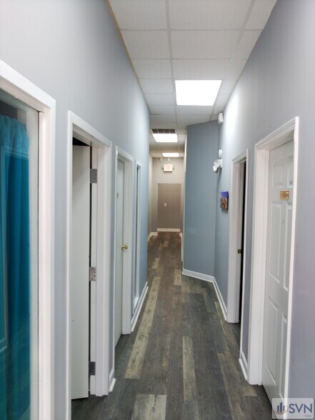 More Photos Of 119 Canal St, Pooler Office For Lease