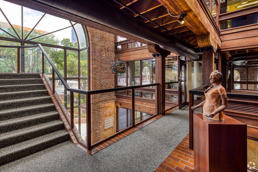 More Photos Of 100 3rd St S, Saint Petersburg Loft Creative Space For Lease