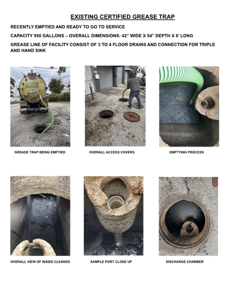 More Photos Of 1847 NW 21st St, Miami Warehouse For Lease