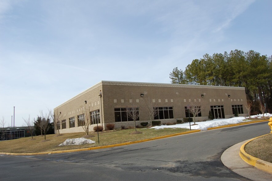 More Photos Of 15405 John Marshall Hwy, Haymarket General Retail For Sale