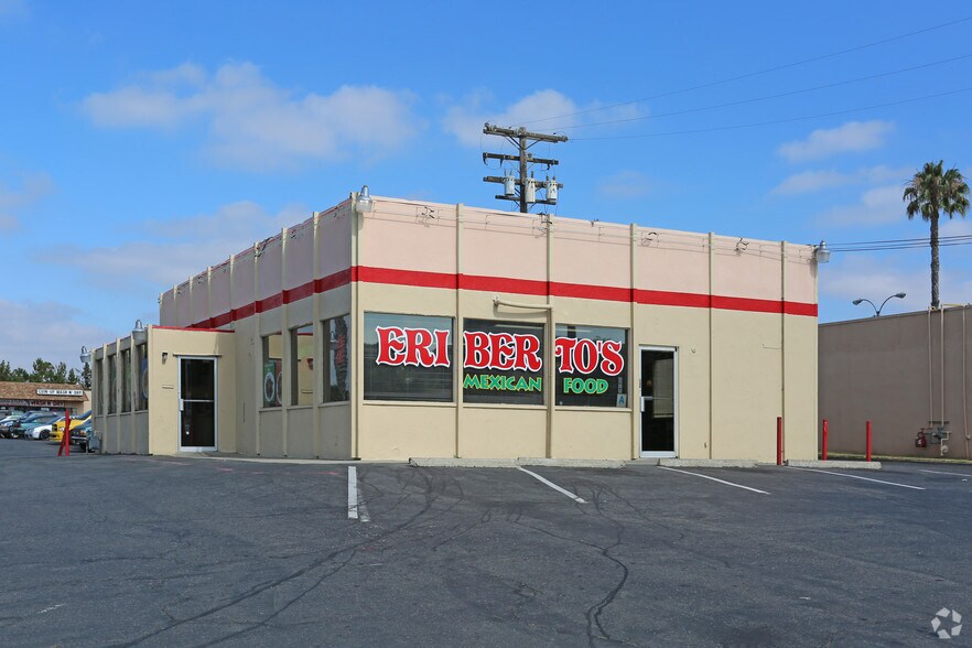 More Photos Of 610-620 N Redondo Dr, Oceanside Unknown For Lease