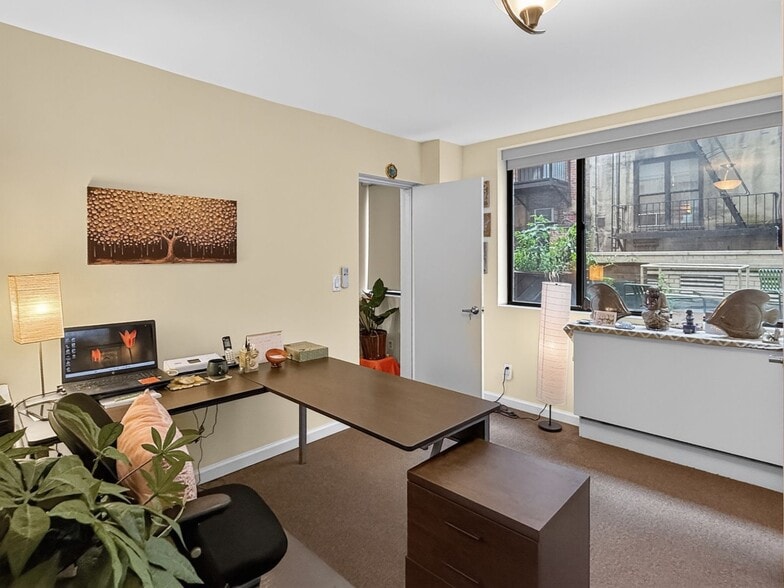 More Photos Of 44 E 12th St, New York Apartments For Sale