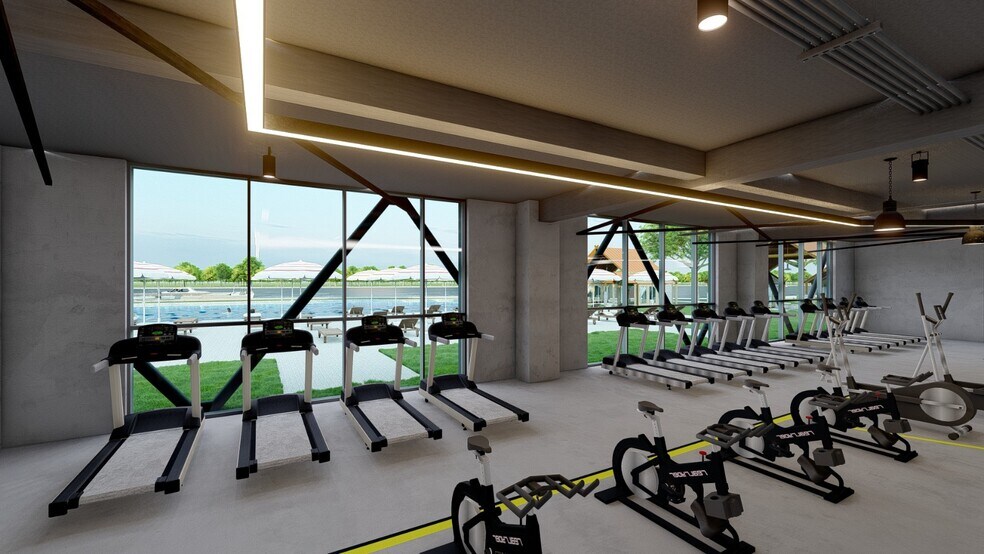 More Photos Of 8050 Cedarwood Pkwy, LaBelle Land For Sale