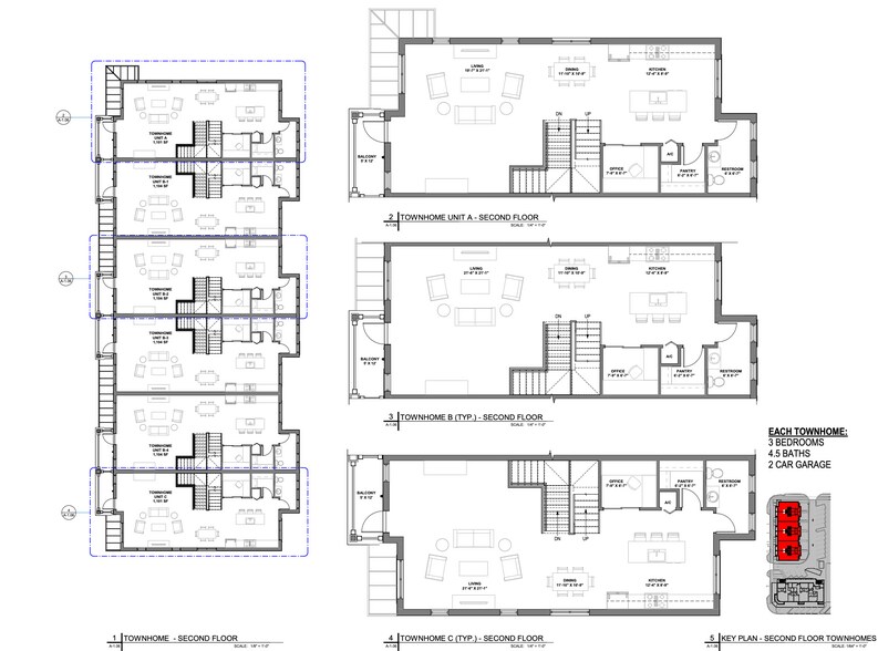 More Photos Of 9025 SE Bridge Rd, Hobe Sound Freestanding For Sale
