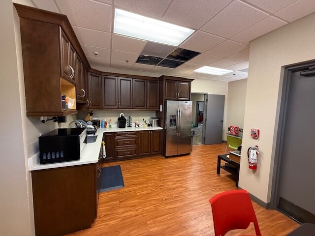 More Photos Of 326 N Mills Ave, Orlando Medical For Sale