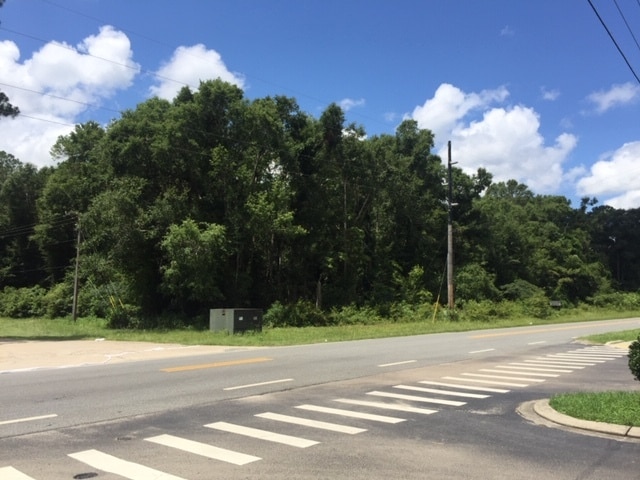 0 TOWER RD  