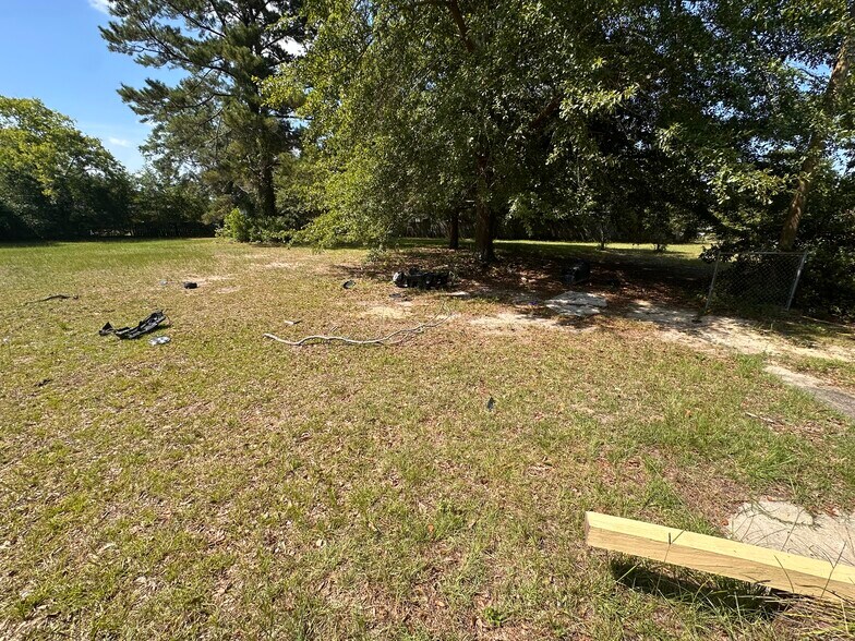 More Photos Of 3510 Davis Dr, Augusta Land For Sale