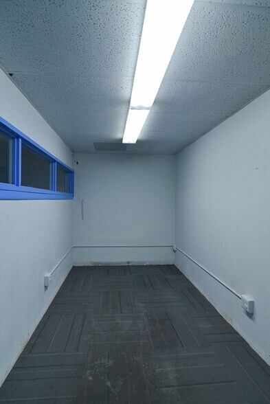 More Photos Of 4403 Phillips Dr, Wichita Falls Religious Facility For Sale