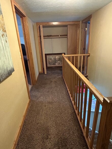 More Photos Of 332 E Onota St, Munising Hotel For Sale