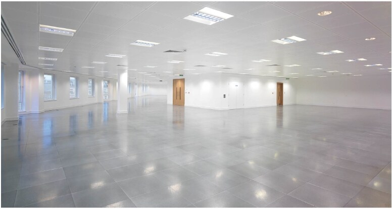 More Photos Of 25-27 Victoria St, London Office For Lease
