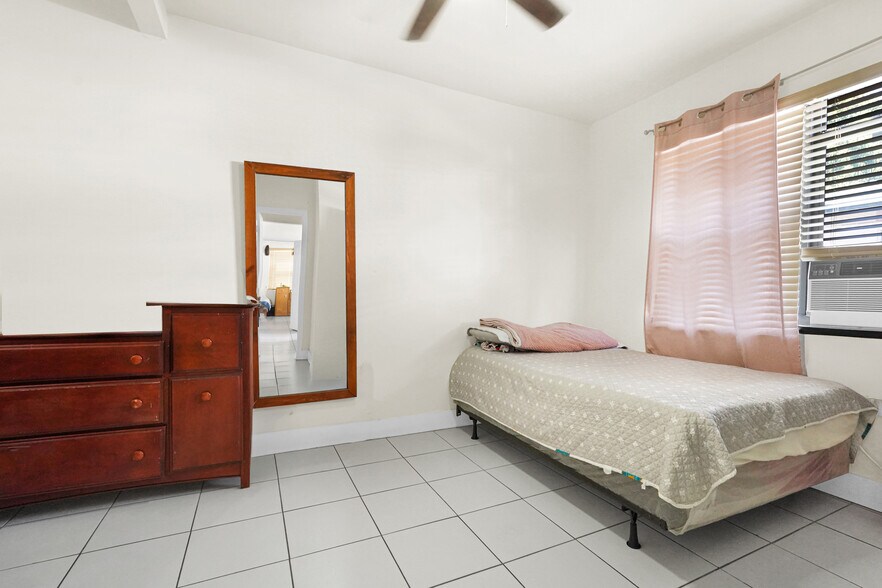 More Photos Of 2741-2749 SW 5th St, Miami Apartments For Sale