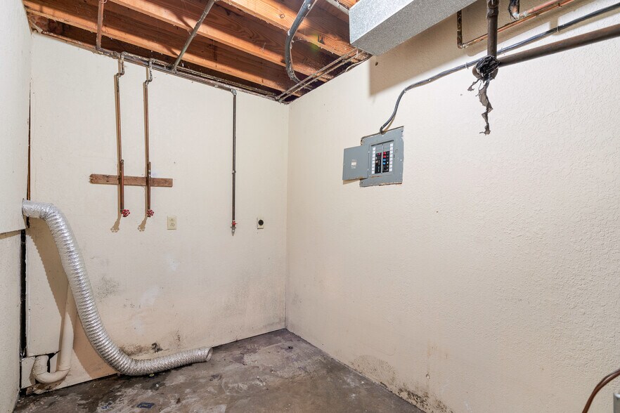 More Photos Of , Independence Multifamily For Sale