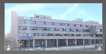 More Photos Of 2 Court St, Binghamton Office For Lease