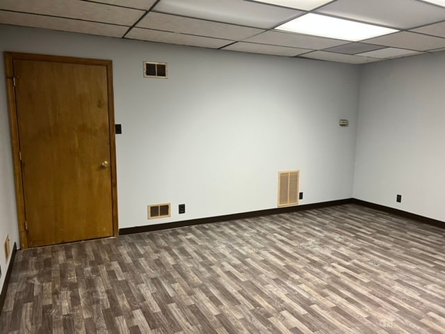 More Photos Of 8000-8018 Old Alexandria Ferry Rd, Clinton Warehouse For Lease