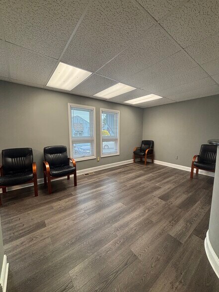 More Photos Of 216 Stelton Rd, Piscataway Medical For Sale