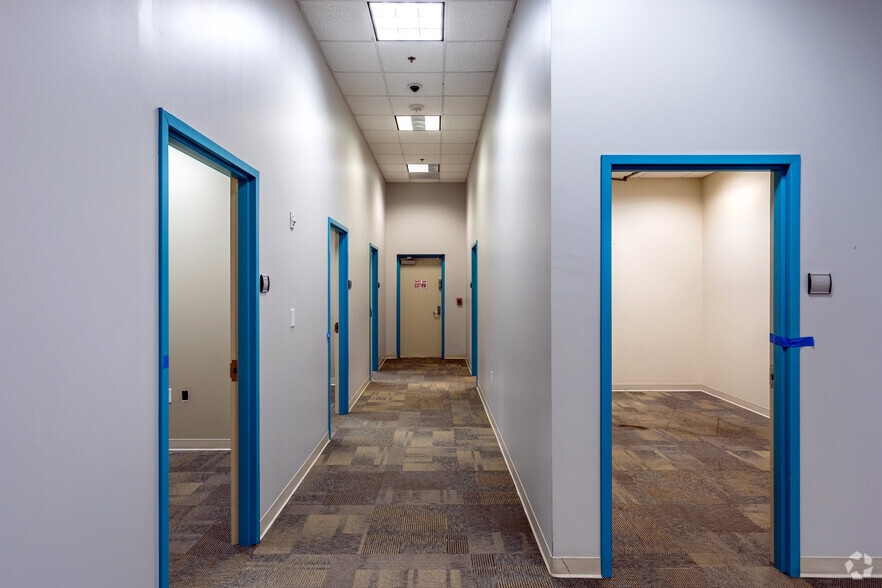 More Photos Of 2641 Sumner Blvd, Raleigh Unknown For Lease