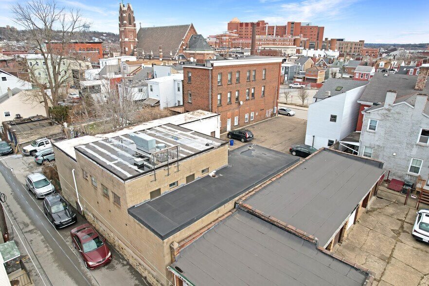 More Photos Of 328 Pearl St, Pittsburgh Apartments For Sale