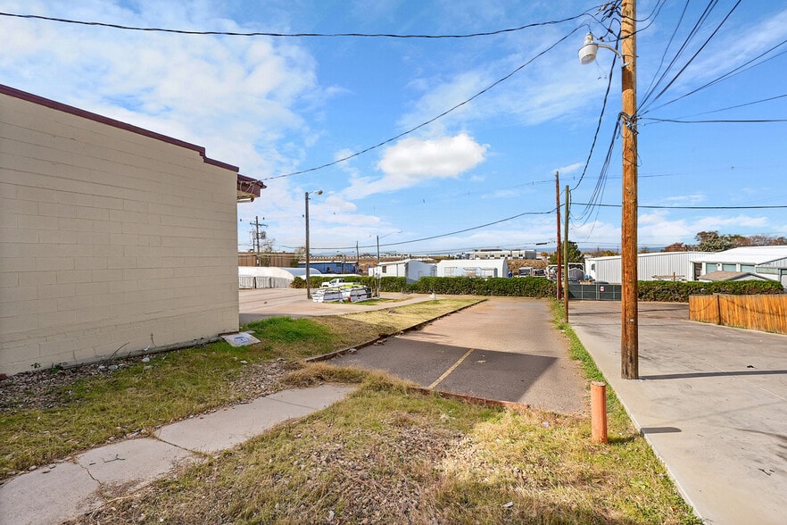 More Photos Of 149 N Main St, Brighton General Retail For Sale