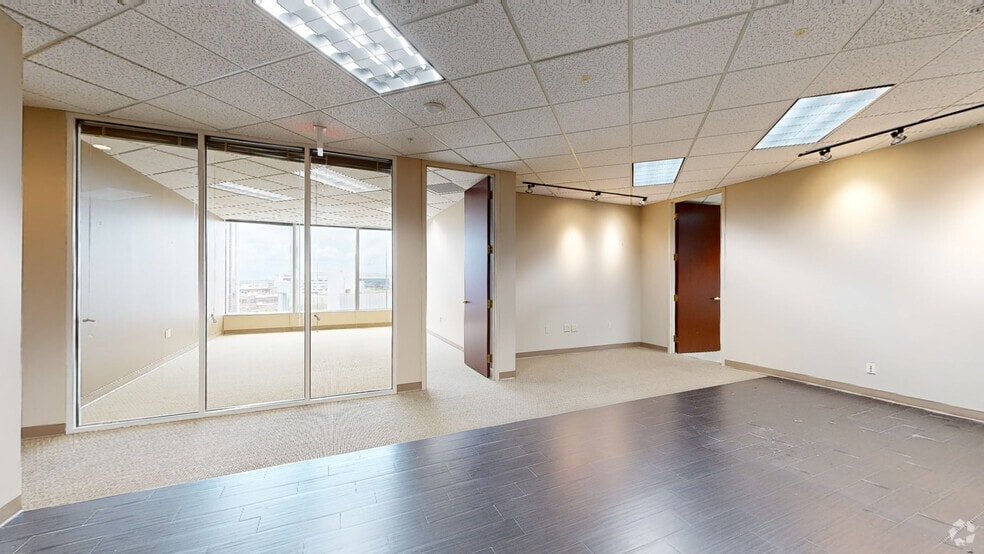 Photo of 7th Floor Ste 715