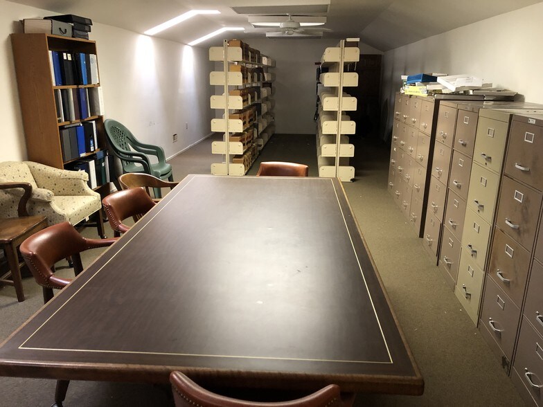 More Photos Of 10805 Main St, Fairfax Medical For Sale