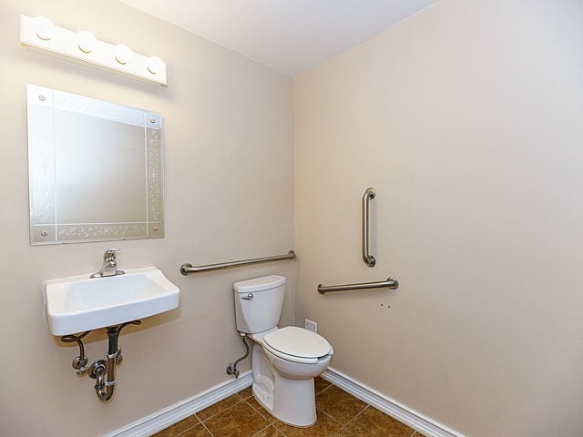 More Photos Of 4962 N Milwaukee Ave, Chicago Apartments For Sale