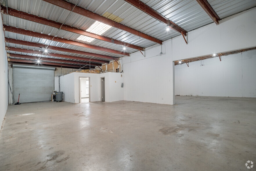 More Photos Of 5504-1 Bandera Rd, San Antonio Unknown For Lease