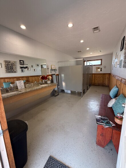 More Photos Of 7311 Highway 36 S, Sealy Land For Sale