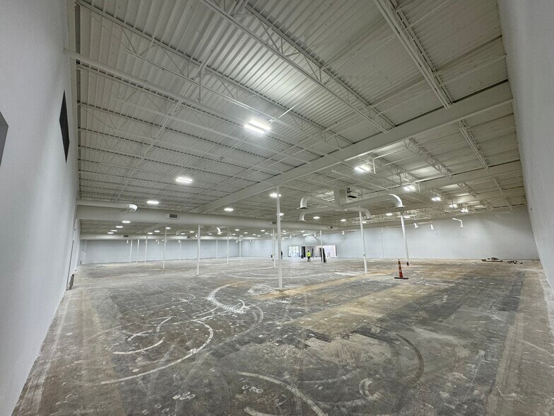 More Photos Of 1001-1003 S Bishops Ave, Rolla General Retail For Lease