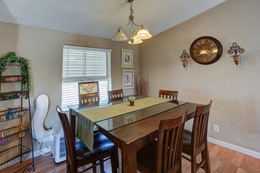 More Photos Of 10630 State Route 69, Mayer Contractor Storage Yard For Sale