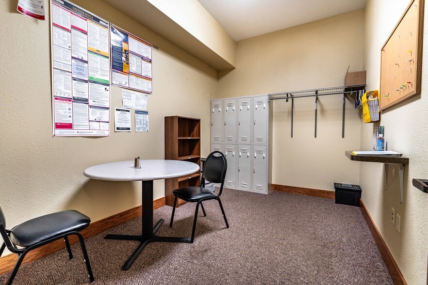 More Photos Of 394 Woodland Dr, Fergus Falls Assisted Living For Sale