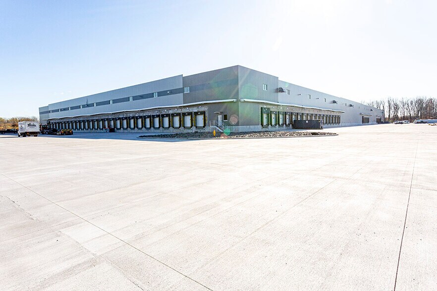 More Photos Of County Rd 41 @ County Road 8, Farmington Land For Lease