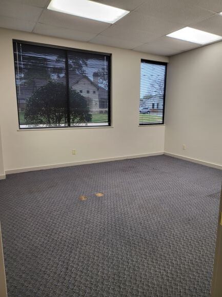 More Photos Of 1523 Colony Cir, Longview Office For Sale
