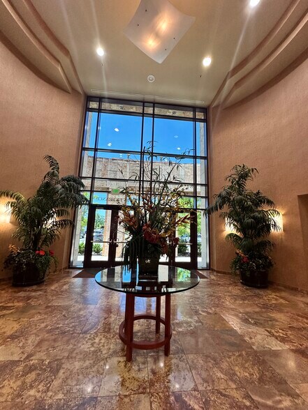 More Photos Of 5470 Kietzke Ln, Reno Office For Lease