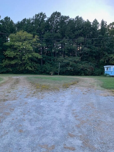 More Photos Of 113 Sandy Dr, Winton Manufactured Housing Mobile Home Park For Sale