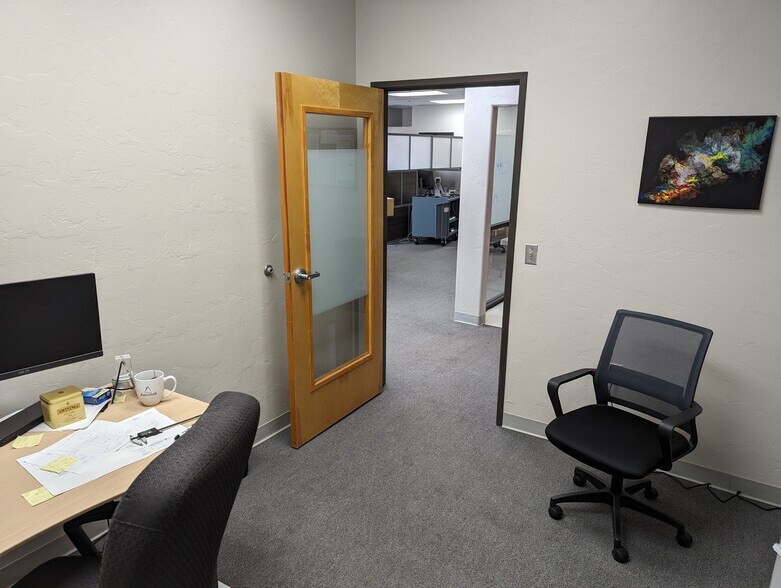 More Photos Of 180 W Magee Rd, Tucson Medical For Lease