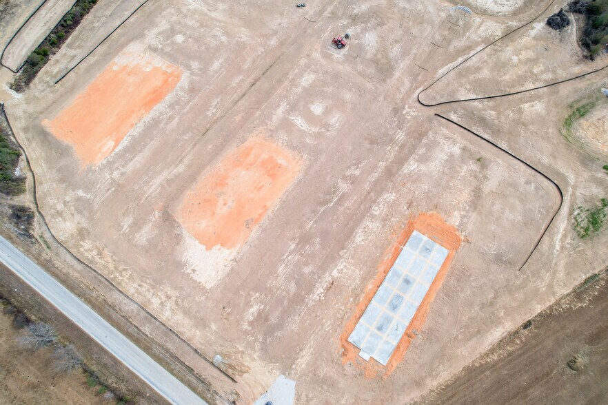 More Photos Of Highway 328, Oxford Land For Sale