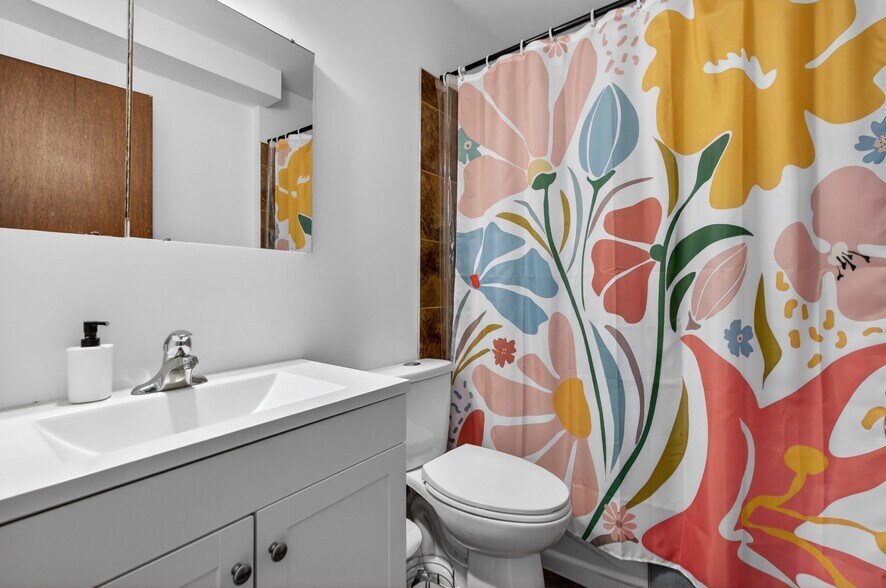More Photos Of 5015 48 St, Legal Apartments For Sale