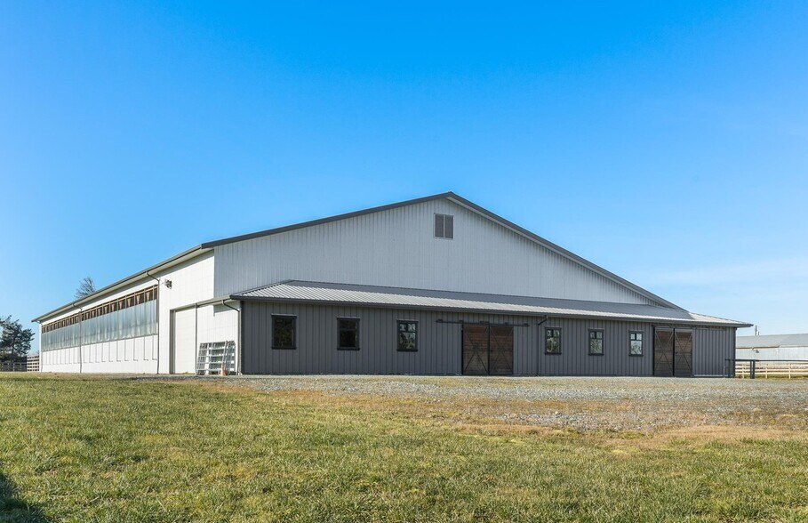 More Photos Of 2473 240 St, Langley Land For Sale