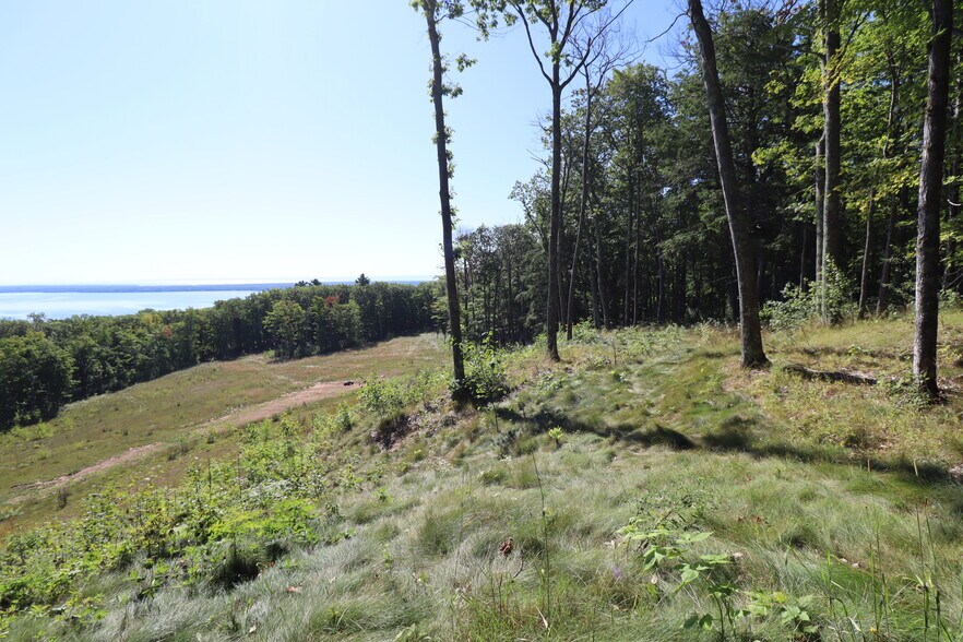 More Photos Of 35480 Whitetail Ave, Bayfield Land For Sale