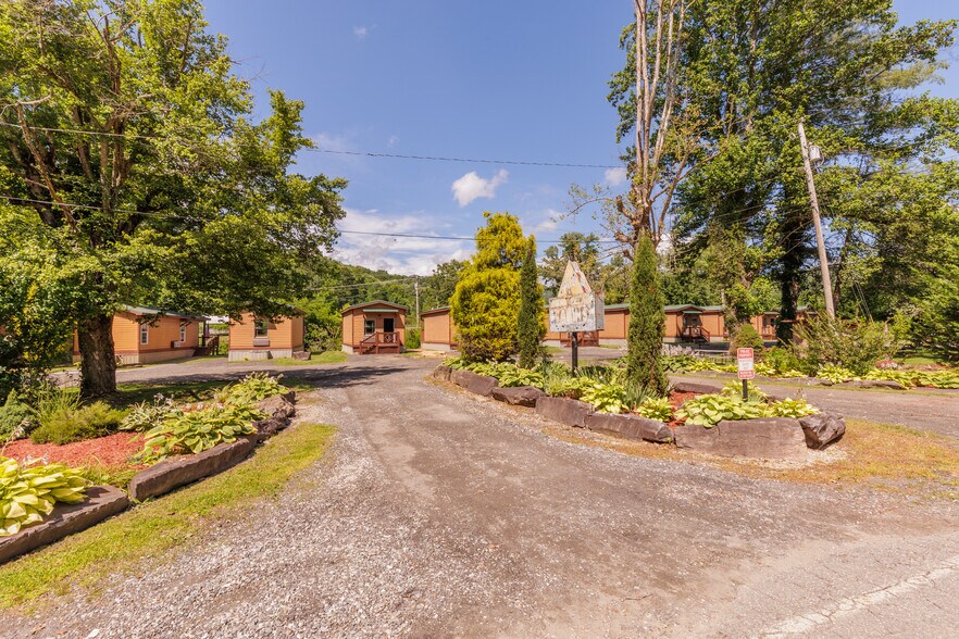 More Photos Of , Whittier Hospitality For Sale