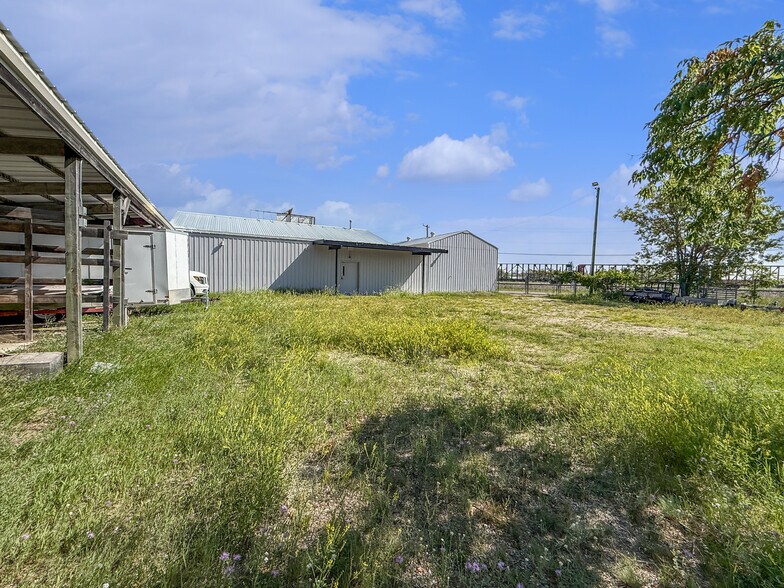 More Photos Of 614 Railroad St SE, Bemidji Office For Sale