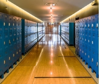 More Photos Of 12105 W Bluff Creek Dr, Playa Vista Loft Creative Space For Lease