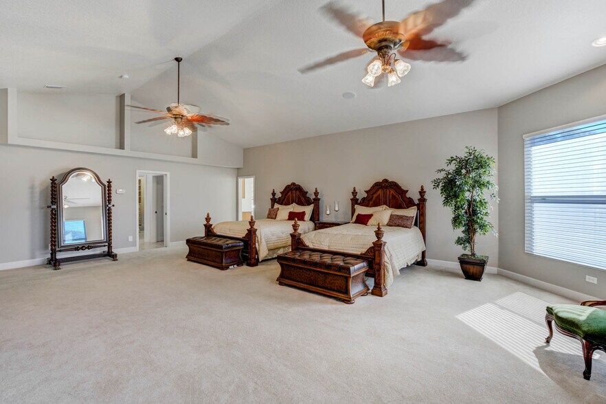 More Photos Of 701 E State Road 60, Plant City Land For Sale