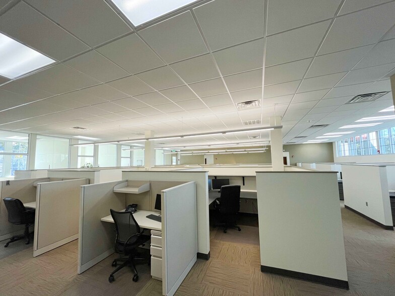 More Photos Of 2918 Clairmont Ave S, Birmingham Medical For Lease