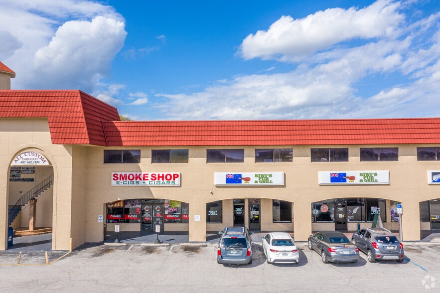 More Photos Of 801 W State Road 436, Altamonte Springs Unknown For Lease