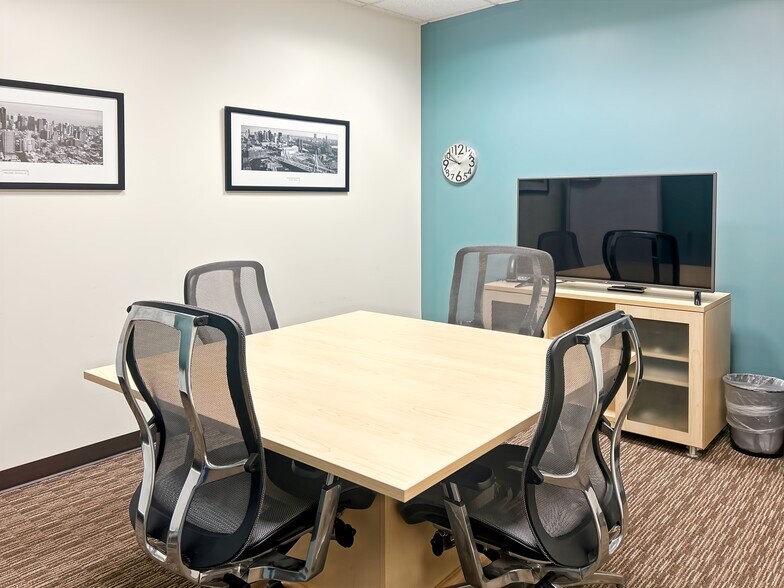 More Photos Of 6385 Old Shady Oak Rd, Eden Prairie Coworking Space