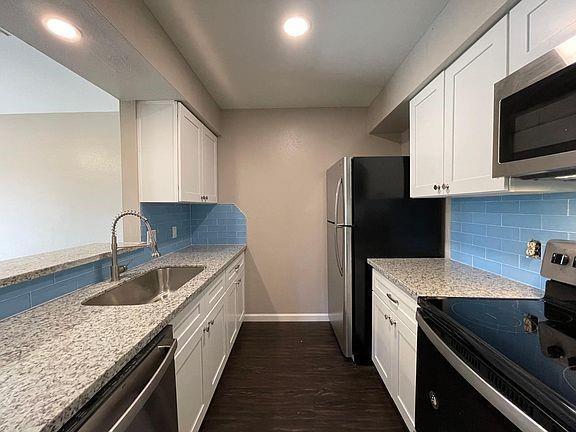 More Photos Of 7315 Housman, Houston Specialty For Sale